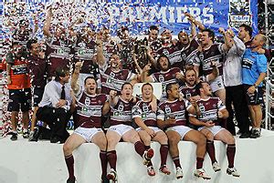 manly sea eagles discussion forums